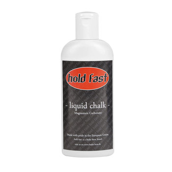 Liquid Chalk 97628